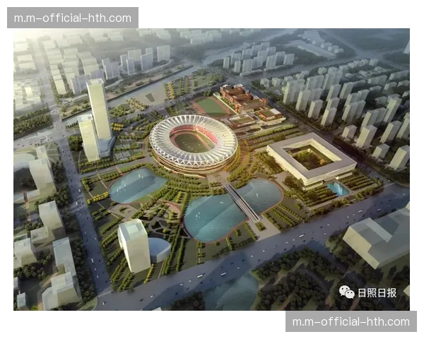 球场地下结构改造涉及排水系统 沙层厚度与渗水速率需经严格测试 球场地下结构改造涉及排水系统 沙层厚度与渗水速率需经严格测试