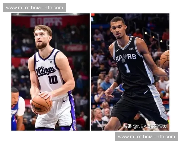 公牛不敌雷霆暴露差距 防守轮转速度跟不上对手节奏