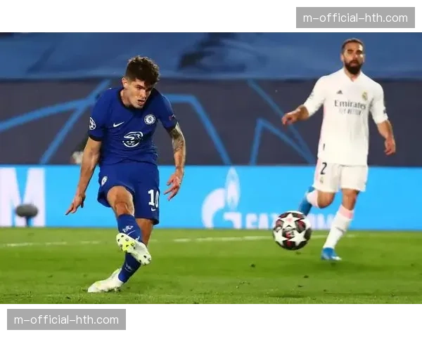 皇马角球扳平解析：米利唐头球攻门的定位球战术